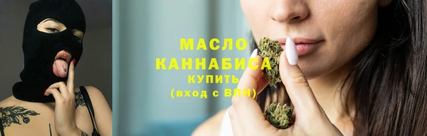 кокс Липки