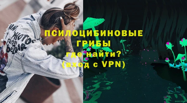 герыч Майский