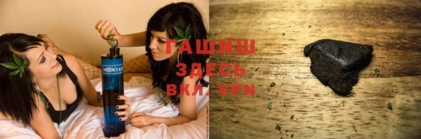кокс Липки